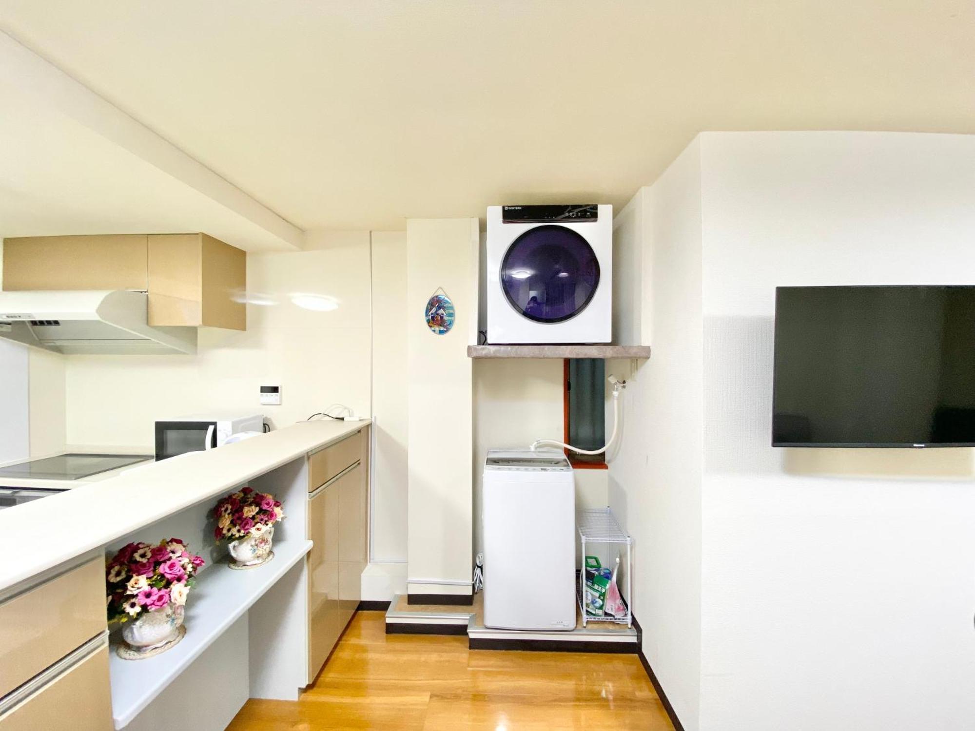 Asakusa正和house Prefektura Tokio Pokoj fotografie
