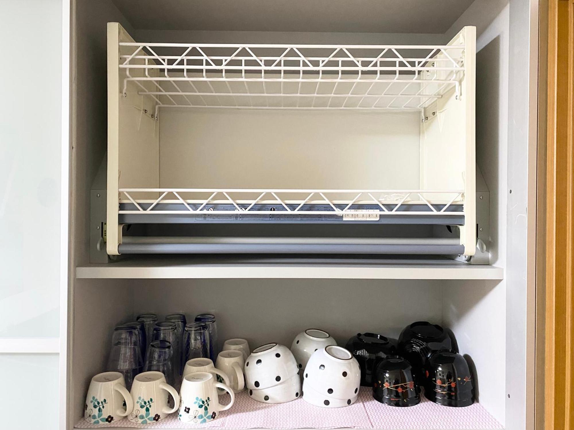 Asakusa正和house Prefektura Tokio Pokoj fotografie