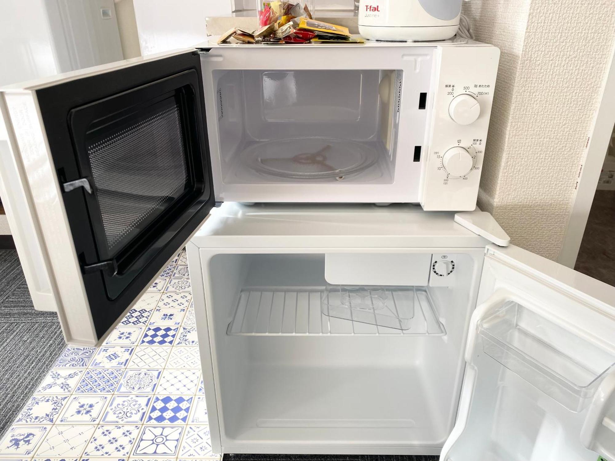 Asakusa正和house Prefektura Tokio Pokoj fotografie