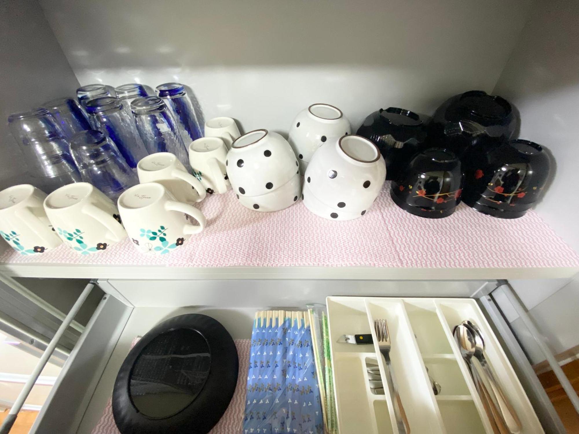 Asakusa正和house Prefektura Tokio Pokoj fotografie