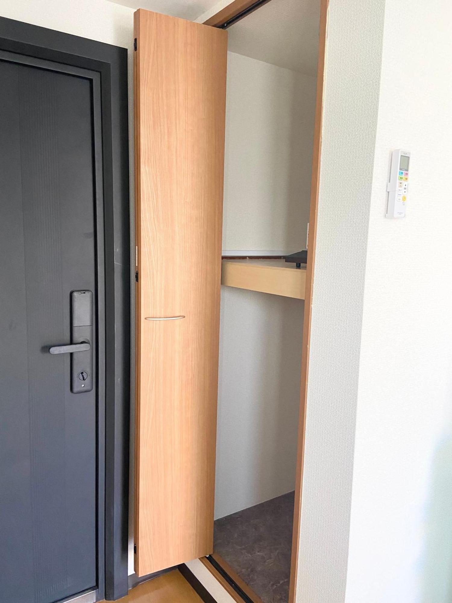 Asakusa正和house Prefektura Tokio Pokoj fotografie