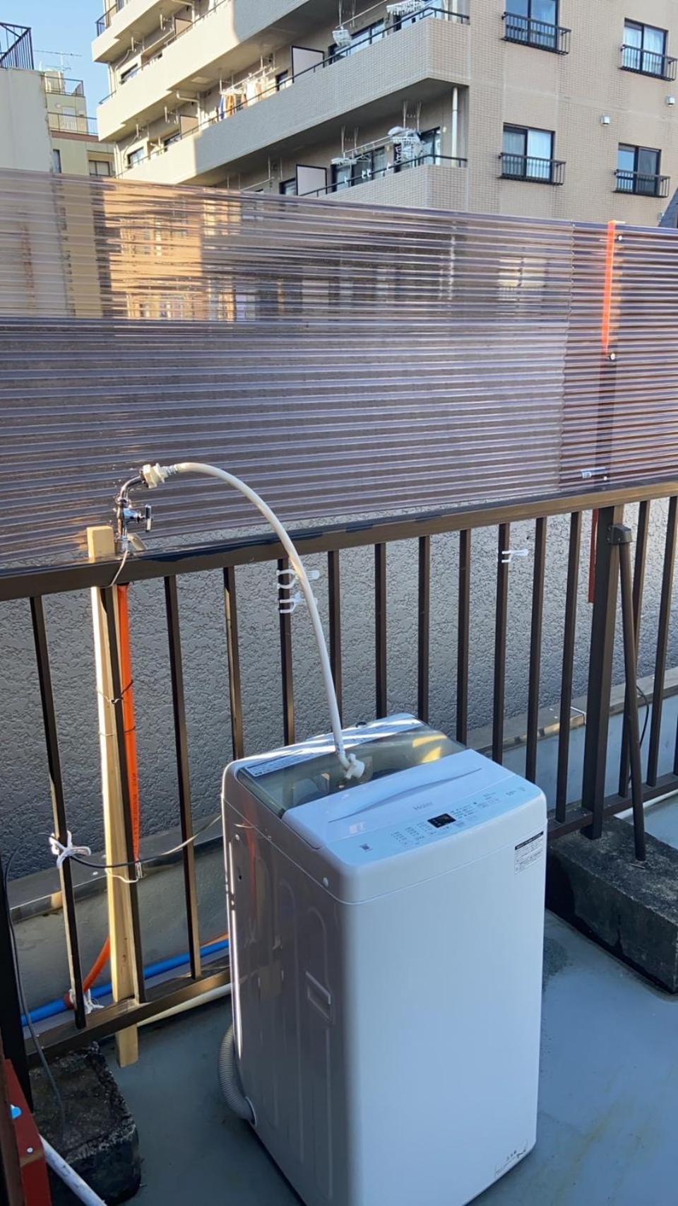 Asakusa正和house Prefektura Tokio Pokoj fotografie