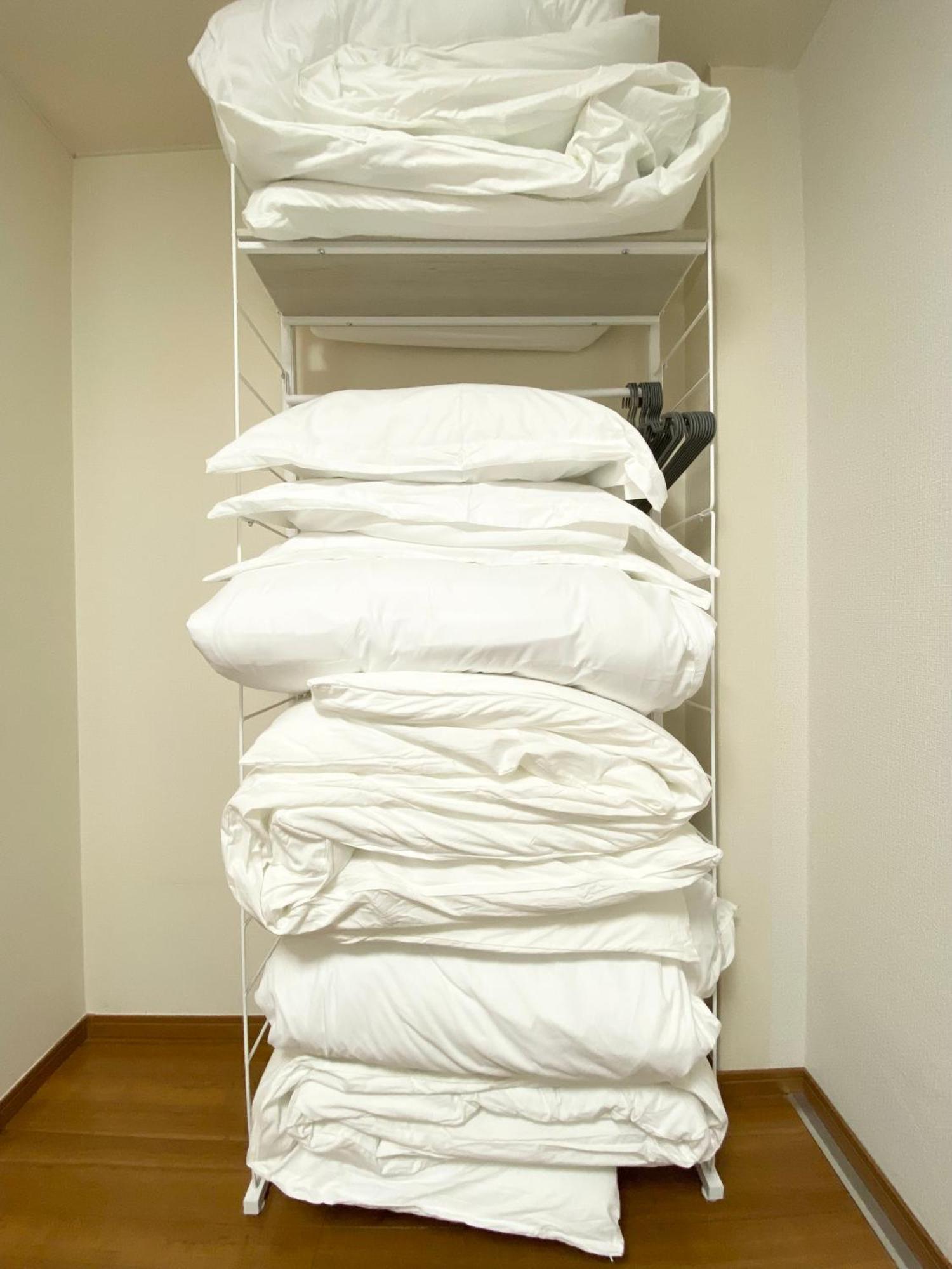 Asakusa正和house Prefektura Tokio Exteriér fotografie