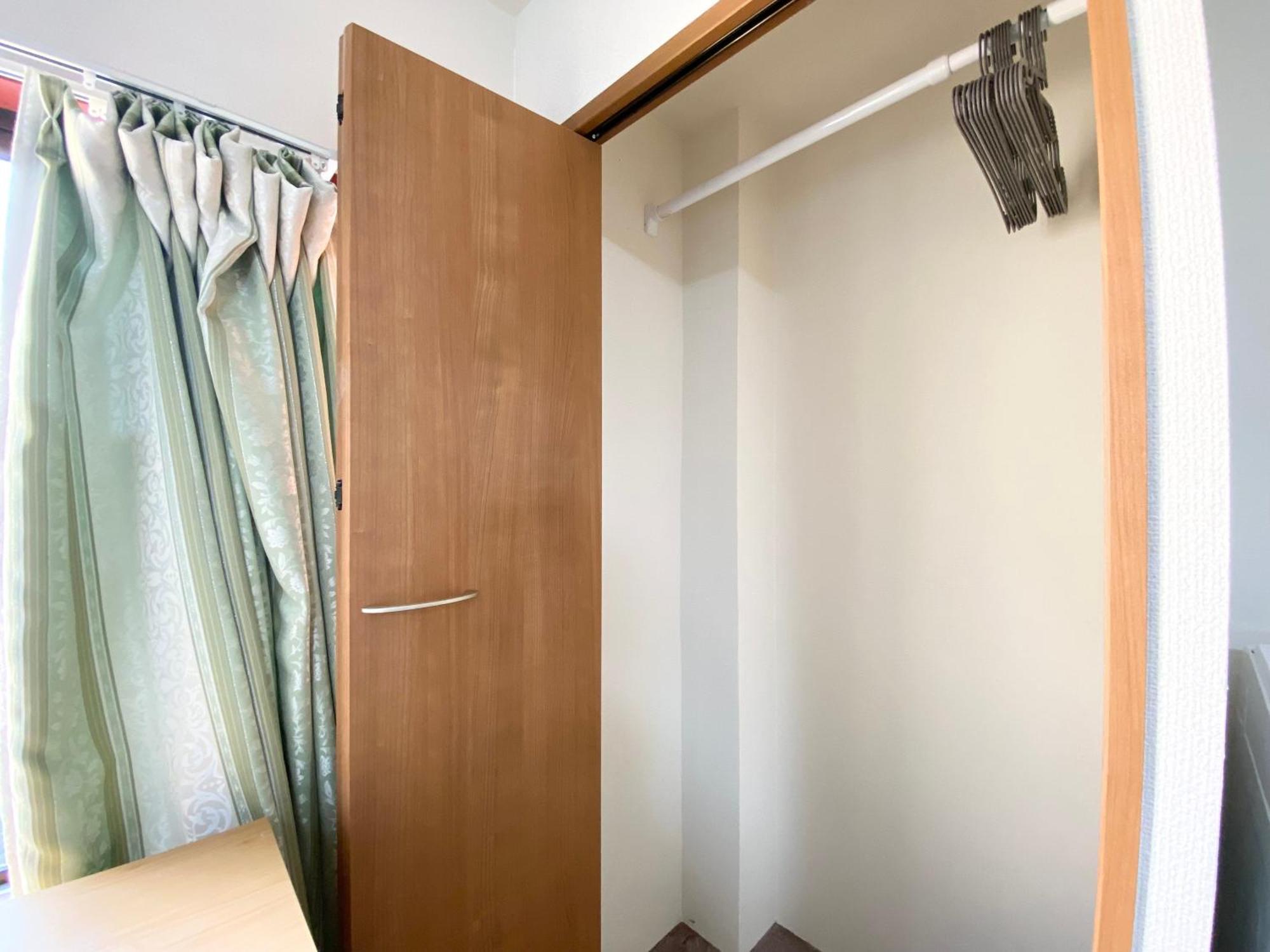 Asakusa正和house Prefektura Tokio Exteriér fotografie