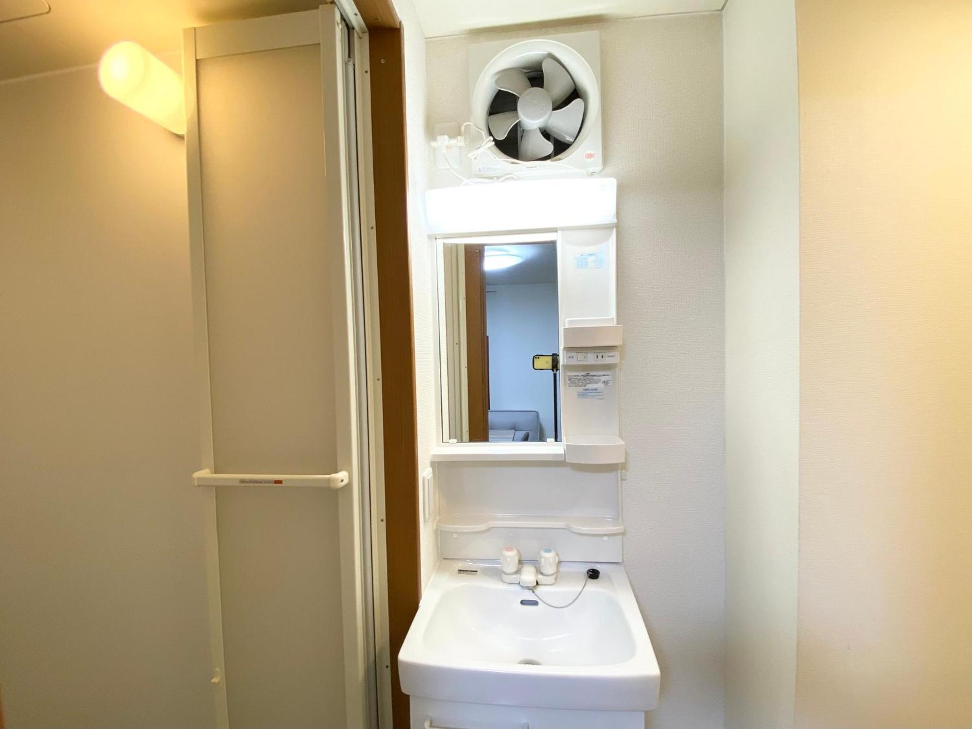 Asakusa正和house Prefektura Tokio Exteriér fotografie